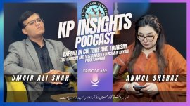 YouTube Thumbnail VoKp