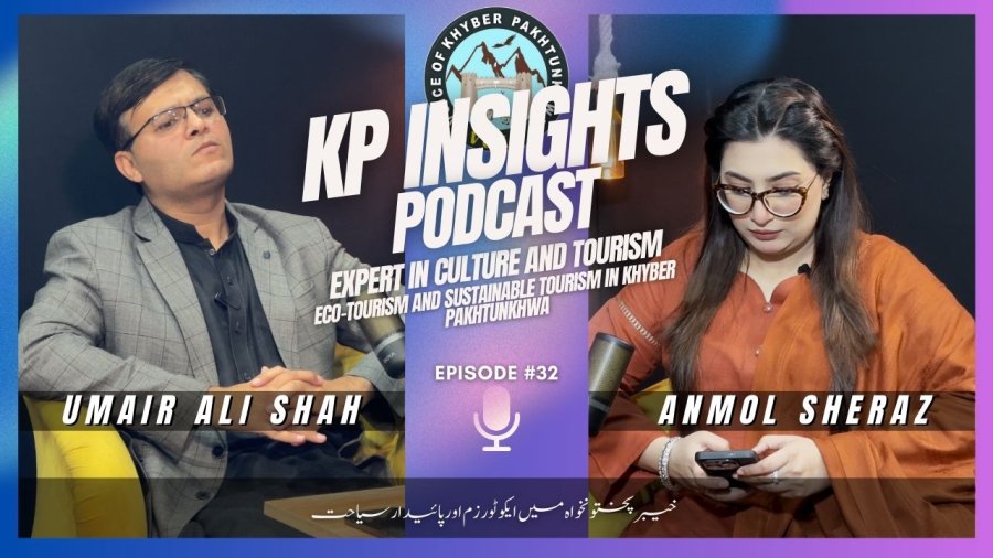 YouTube Thumbnail VoKp