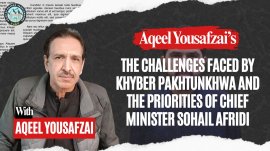 YouTube Thumbnail VoKp