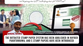 YouTube Thumbnail VoKp