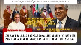 YouTube Thumbnail VoKp