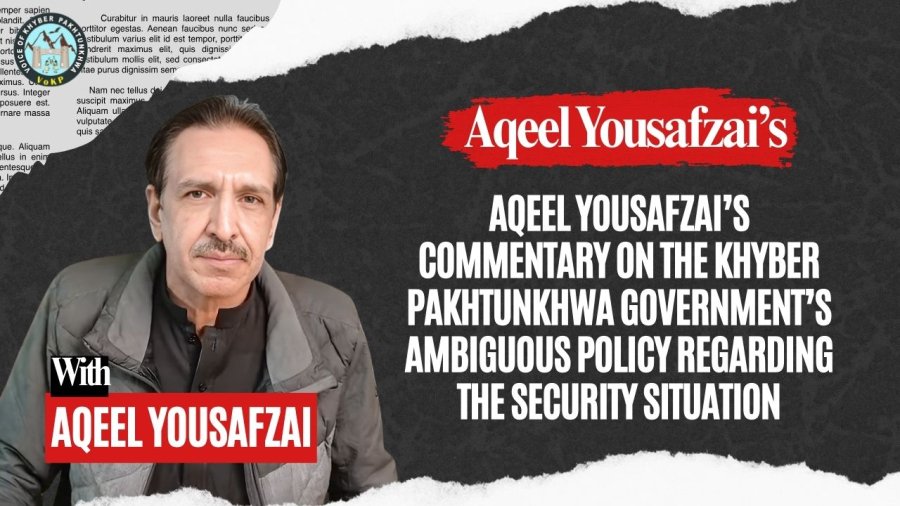 YouTube Thumbnail VoKp