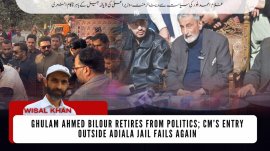 YouTube Thumbnail VoKp