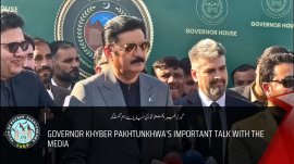 YouTube Thumbnail VoKp