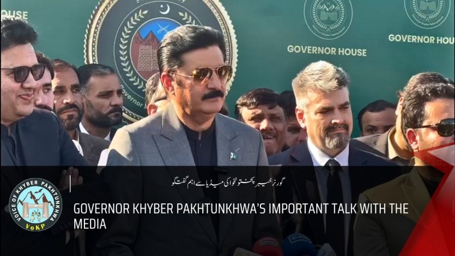 YouTube Thumbnail VoKp