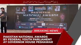 YouTube Thumbnail VoKp