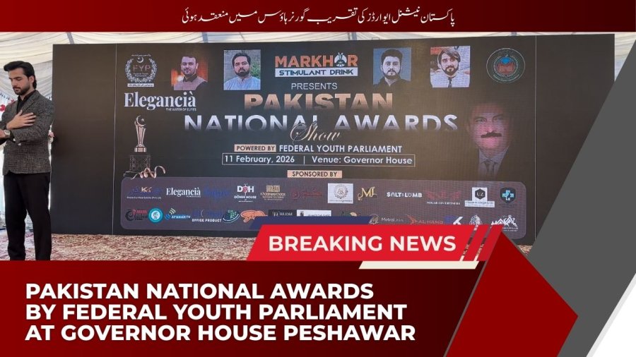 YouTube Thumbnail VoKp