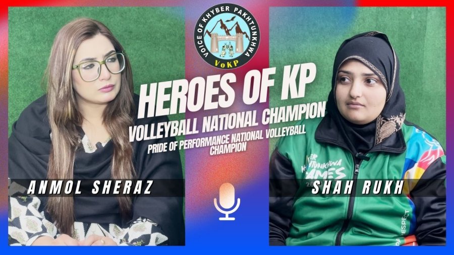 YouTube Thumbnail VoKp