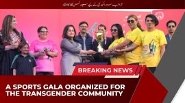 YouTube Thumbnail VoKp