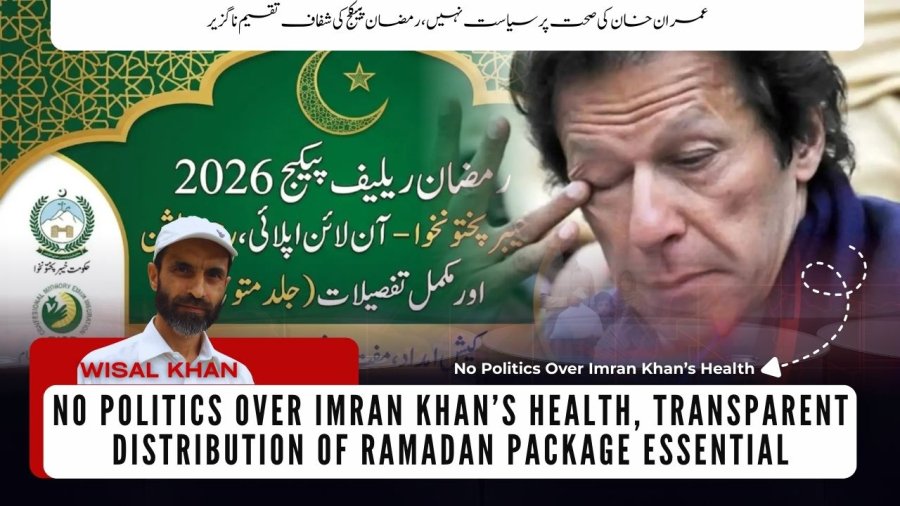 YouTube Thumbnail VoKp