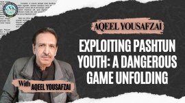 YouTube Thumbnail VoKp