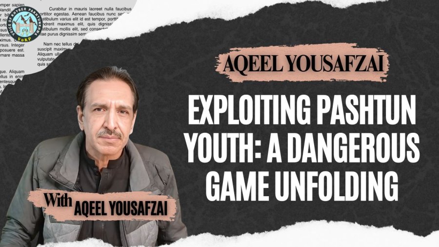 YouTube Thumbnail VoKp