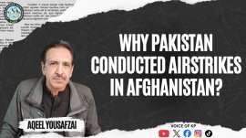 YouTube Thumbnail VoKp