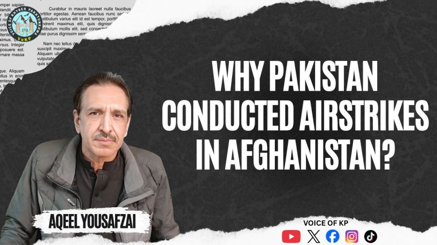 YouTube Thumbnail VoKp