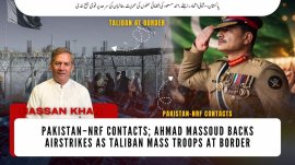 YouTube Thumbnail VoKp