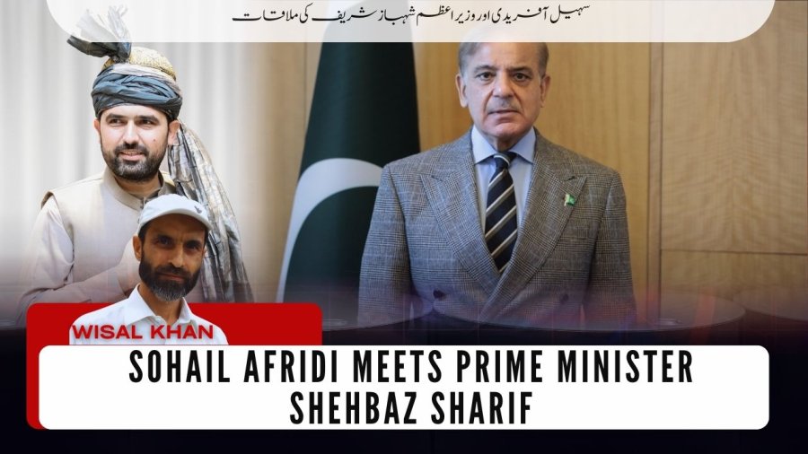 YouTube Thumbnail VoKp