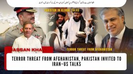 YouTube Thumbnail VoKp