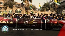 YouTube Thumbnail VoKp