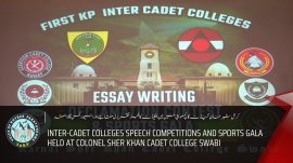 YouTube Thumbnail VoKp