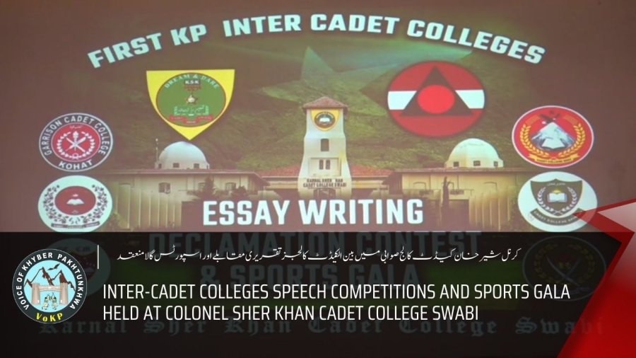 YouTube Thumbnail VoKp