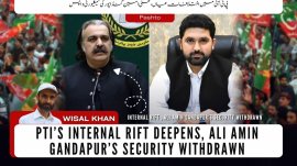 YouTube Thumbnail VoKp PTI’s Internal Rift