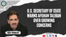 YouTube Thumbnail VoKp