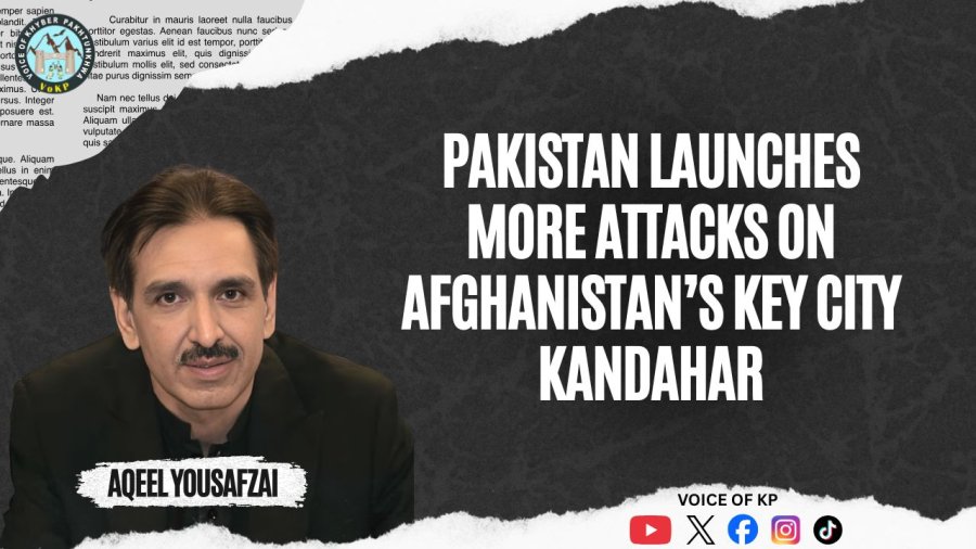 YouTube Thumbnail VoKp