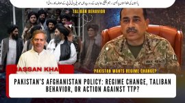 YouTube Thumbnail VoKp