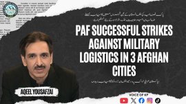 YouTube Thumbnail VoKp