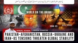 YouTube Thumbnail VoKp