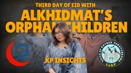 YouTube Thumbnail VoKp