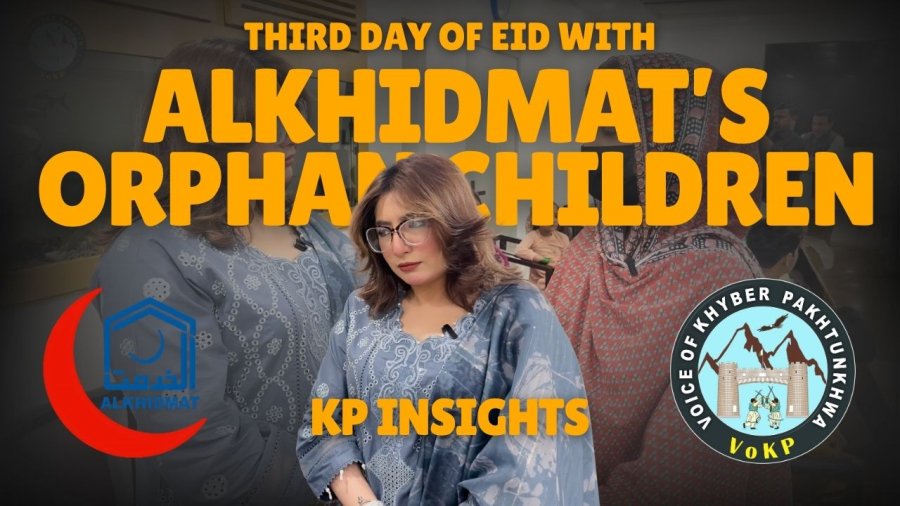 YouTube Thumbnail VoKp