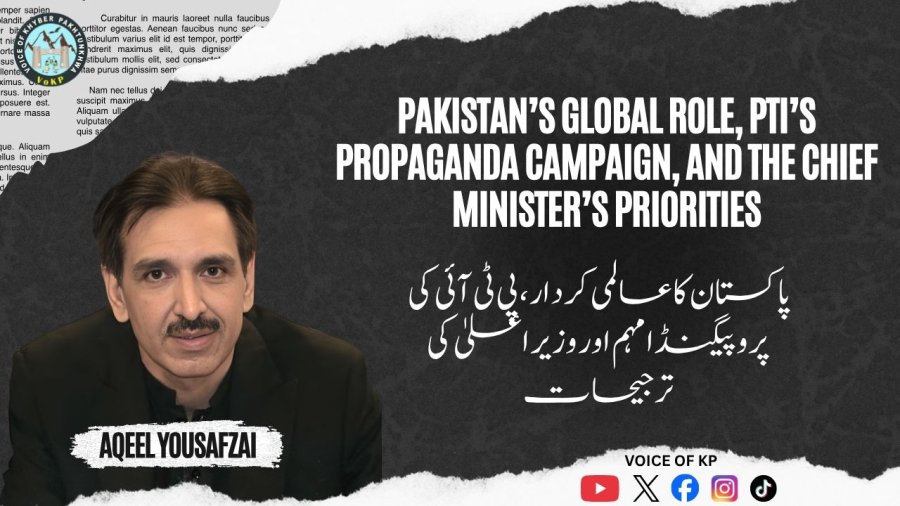 YouTube Thumbnail VoKp