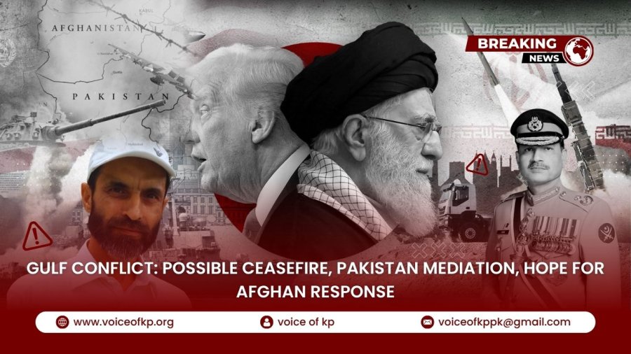 YouTube Thumbnail VoKp