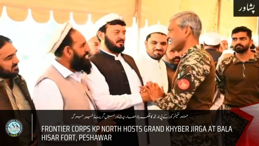 YouTube Thumbnail VoKp