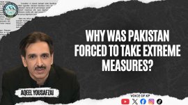 YouTube Thumbnail VoKp