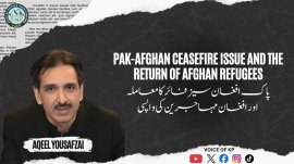 YouTube Thumbnail VoKp