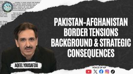 YouTube Thumbnail VoKp