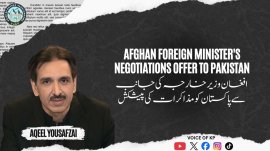 YouTube Thumbnail VoKp