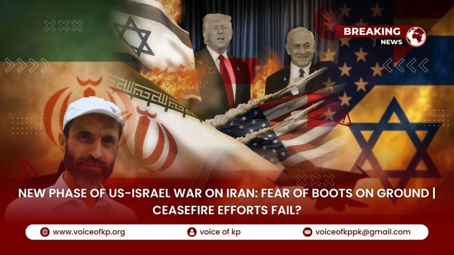 YouTube Thumbnail VoKp