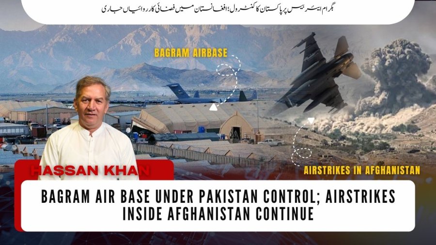 YouTube Thumbnail VoKp