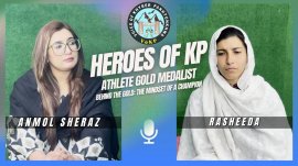 YouTube Thumbnail VoKp