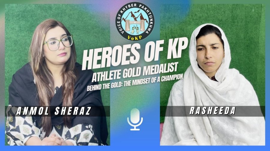 YouTube Thumbnail VoKp