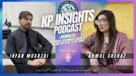 YouTube Thumbnail VoKp