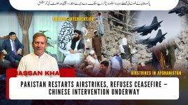 YouTube Thumbnail VoKp