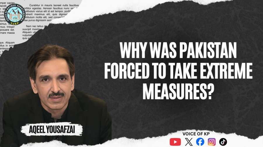 YouTube Thumbnail VoKp