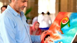 FB_IMG_1776877190756