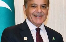 National and International News