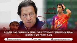 YouTube Thumbnail VoKp