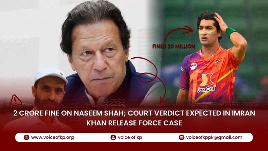 YouTube Thumbnail VoKp